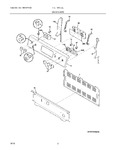 Diagram for 03 - Backguard