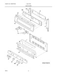 Diagram for 03 - Backguard