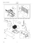 Diagram for 07 - System