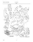 Diagram for 05 - Body