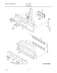 Diagram for 03 - Backguard