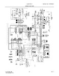 Diagram for 21 - Wiring Diagram Pg 2