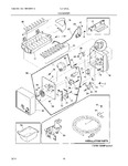 Diagram for 15 - Ice Maker