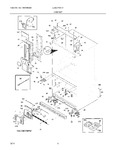 Diagram for 07 - Cabinet