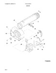 Diagram for 05 - Motor