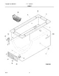 Diagram for 03 - Cabinet