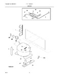 Diagram for 04 - System