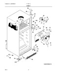 Diagram for 03 - Cabinet