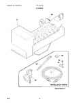 Diagram for 06 - Ice Maker