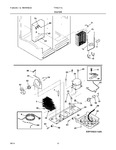 Diagram for 07 - System