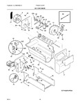 Diagram for 09 - Ice Container