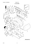 Diagram for 09 - Ice Container