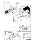 Diagram for 06 - Controls