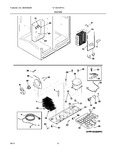 Diagram for 07 - System