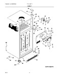 Diagram for 03 - Cabinet