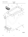 Diagram for 03 - Cabinet