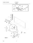 Diagram for 04 - System