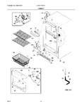 Diagram for 03 - Cabinet