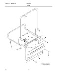 Diagram for 06 - Frame