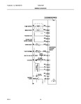 Diagram for 08 - Wiring Diagram