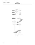 Diagram for 08 - Wiring Diagram