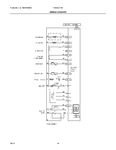 Diagram for 08 - Wiring Diagram