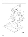 Diagram for 05 - Motor