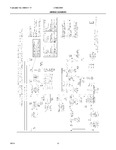 Diagram for 07 - Wiring Diagram