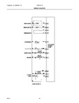 Diagram for 08 - Wiring Diagram