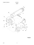 Diagram for 05 - Motor