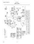 Diagram for 07 - Wiring Diagram