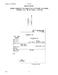 Diagram for 07 - Wiring Schematic