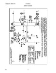 Diagram for 07 - Wiring Diagram