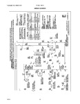 Diagram for 07 - Wiring Diagram