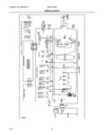 Diagram for 04 - Wiring Diagram