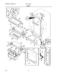 Diagram for 03 - Cabinet