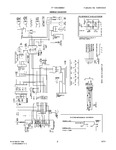 Diagram for 12 - Wiring Diagram