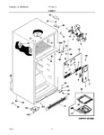 Diagram for 03 - Cabinet