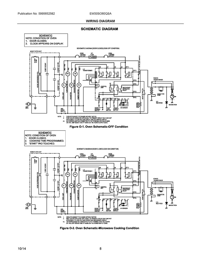 Diagram for EW30SO60QSA