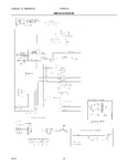 Diagram for 11 - Wiring Schematic