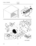 Diagram for 05 - System