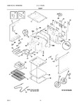 Diagram for 05 - Body