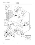 Diagram for 07 - Cabinet