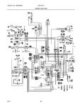 Diagram for 26 - Wiring Diagram Pg 3