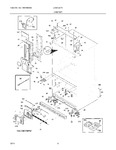 Diagram for 07 - Cabinet