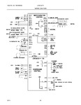 Diagram for 24 - Wiring Diagram Pg 1