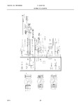 Diagram for 20 - Wiring Schematic