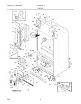 Diagram for 07 - Cabinet