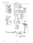 Diagram for 22 - Wiring Diagram Pg 3