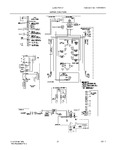 Diagram for 21 - Wiring Diagram Pg 2